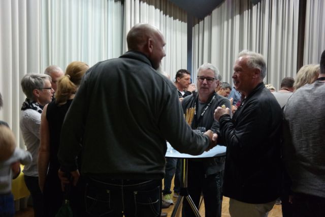 Bild (7)